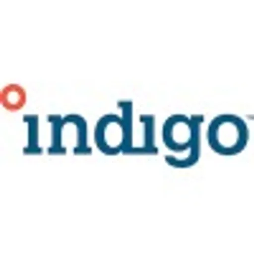 IndigoAg